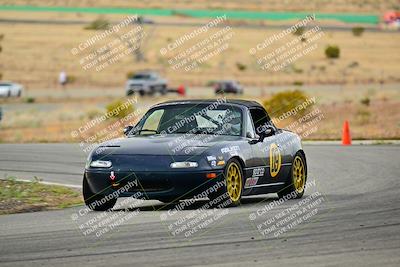 media/May-03-2025-Speed Ventures (Sat) [[ededc6c3fe]]/Blue Group/Session 1 (Turn 4)/